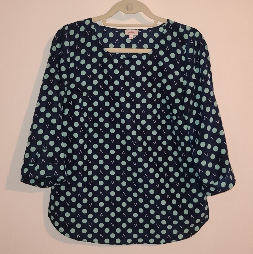 PIXLEY - Blouse - Picture 2 of 5